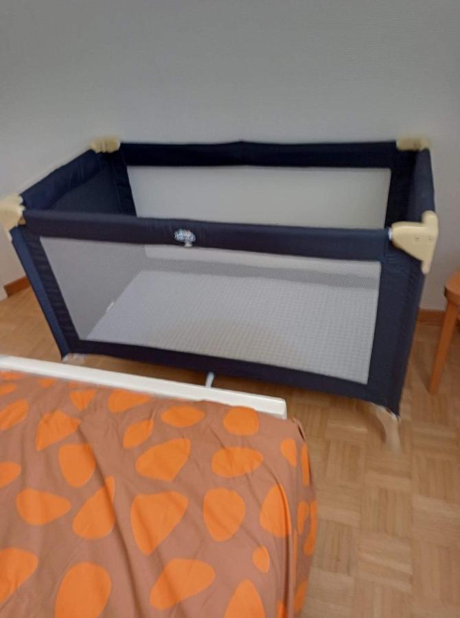 Bofeelie Gezellig 2 Slaapkamer App Aan Zee In Het Bruisende Middelkerke! Apartment Екстериор снимка